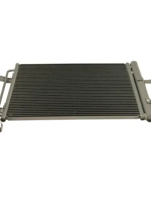 Akce Kondenzátor, klimatizace MAXGEAR AC830105