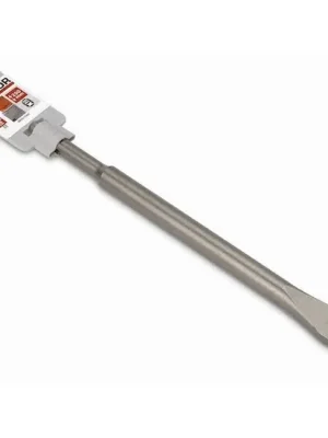 Originální KRT011002 - SDS Plus sekáč plochý 20 x 250mm KREATOR