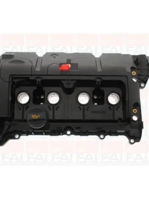 Kryt hlavy válce FAI AutoParts VC014 Nejlepší Cena