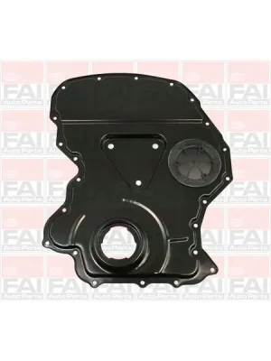 Přímo Od Výrobce Kryt rozvodů FAI AutoParts TCC3