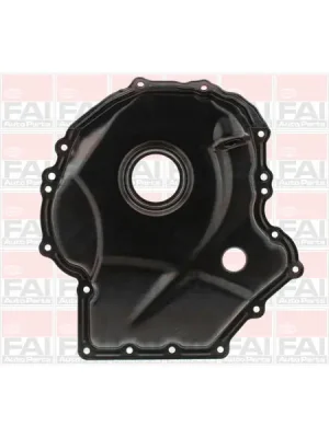 Kryt rozvodů FAI AutoParts TCC6 Jen Po Omezenou Doba