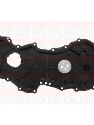 Kryt rozvodů FAI AutoParts TCC9 Levný