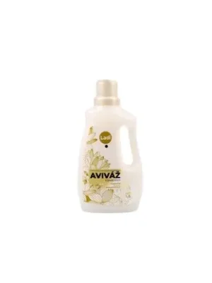 Cenový Hit Ladi aviváž 1l Honey and Almond parfume