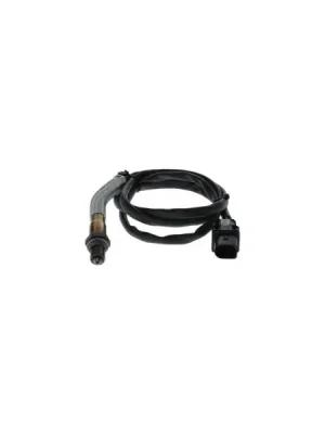 Bezpečná Platba Lambda sonda BOSCH 0 258 017 110