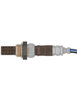 Akční Nabídka Lambda sonda DENSO DOX-1352