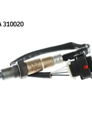 Lambda sonda SKF VKRA 310020 Ověřený