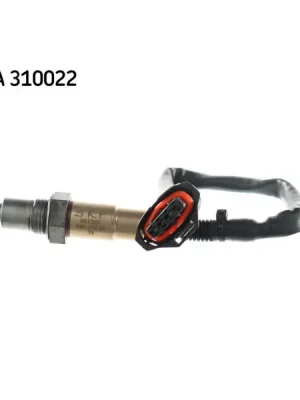 Lambda sonda SKF VKRA 310022 Autentický
