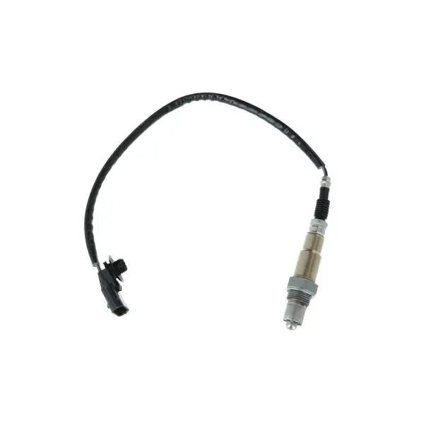 Nejlepší Volba Lambda sonda VALEO 368052
