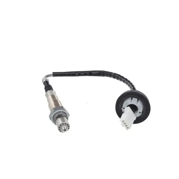 Lambda sonda VALEO 368426 Vysoce Kvalitní
