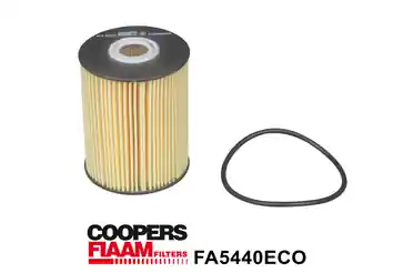Autentický Olejový filtr CoopersFiaam FA5440ECO
