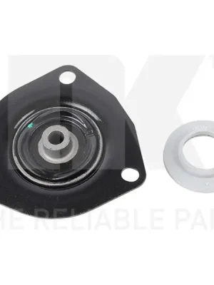 Ložisko pružné vzpěry NK 682208 Super Cena