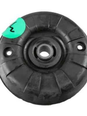 Must-Have Ložisko pružné vzpěry SACHS 803 050