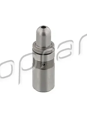 Zdvihátko ventilu TOPRAN 206543 Oblíbený