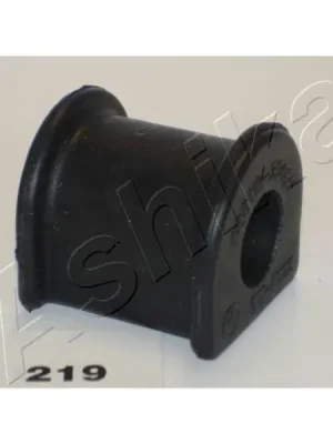 Bezpečná Platba Ložiskové pouzdro, stabilizátor ASHIKA GOM-219
