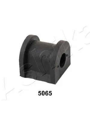 Akce Ložiskové pouzdro, stabilizátor ASHIKA GOM-5065