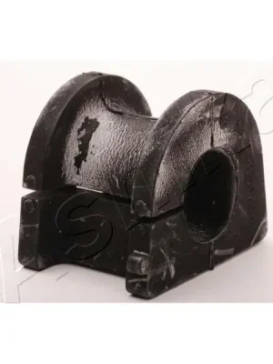 Aktuální Ložiskové pouzdro, stabilizátor ASHIKA GOM-551