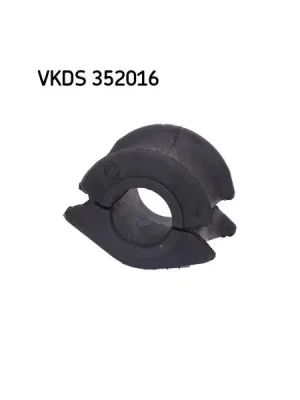 Ložiskové pouzdro, stabilizátor SKF VKDS 352016 Speciální Cena
