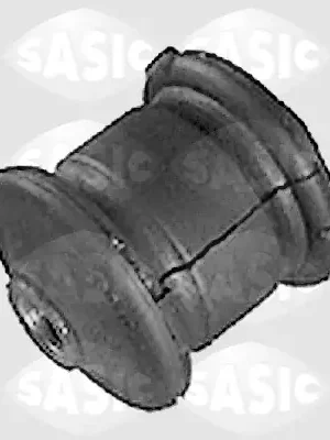 Akční Cena Uložení, řídicí mechanismus SASIC 9001514