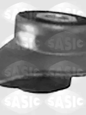 Zavěšení, tělo nápravy SASIC 9001702 Nejlepší Volba