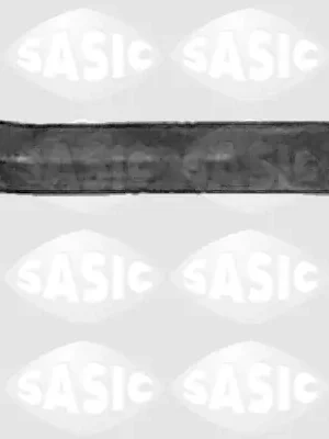 Akce Hadice chladiče SASIC SWH0336