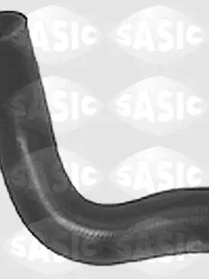 Aktuální Hadice chladiče SASIC SWH0376