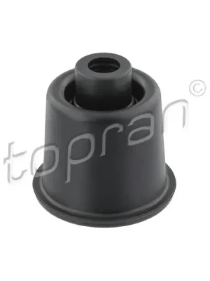 Cenová Bomba Měch, řízení TOPRAN 722 136