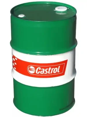 Motorový olej Castrol GTX C3 5W-30 60L Kup Teď