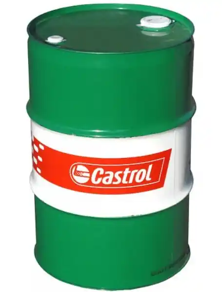 Motorový olej Castrol GTX C3 5W-30 60L Kup Teď