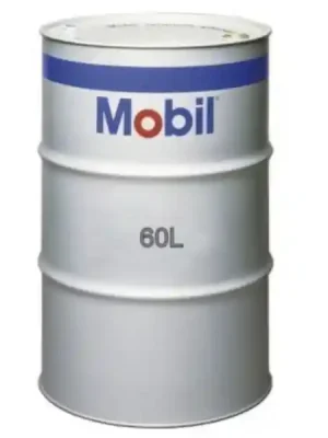 Motorový olej Mobil 1 ESP FORMULA 5W-30 60L Jen Po Omezenou Doba