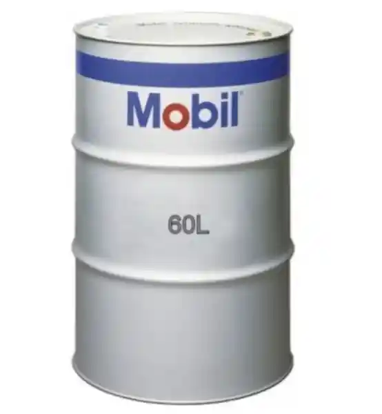 Motorový olej Mobil 1 ESP FORMULA 5W-30 60L Jen Po Omezenou Doba