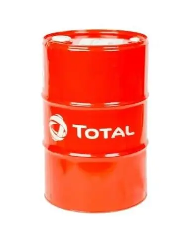Motorový olej Total Quartz INEO First 0W-30 60 l Tovární Cena