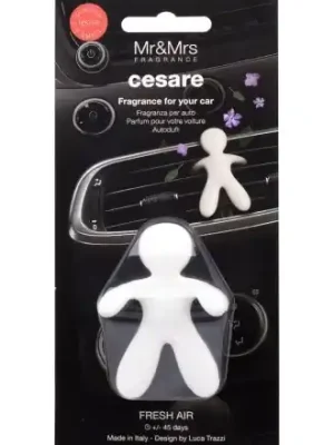 Mr&Mrs Fragrance Cesare Fresh Air Ihned K Objednání