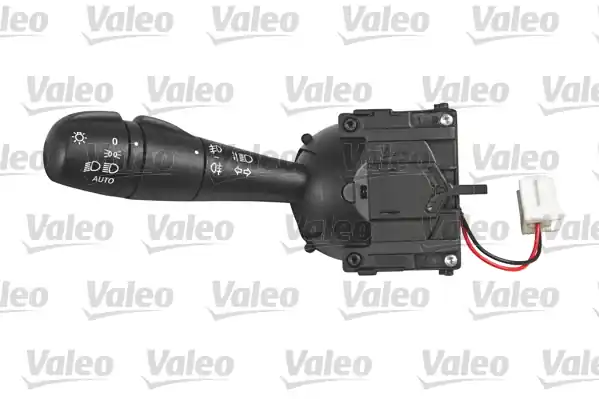 Spínač řízení VALEO 251690 Sezónní Sleva