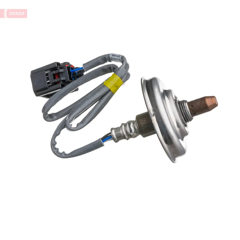 Kup Teď Lambda sonda DENSO DOX0558