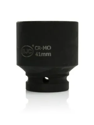 Nejlepší Volba Nástrčná hlavice rázová 41mm 3/4" MAR-POL
