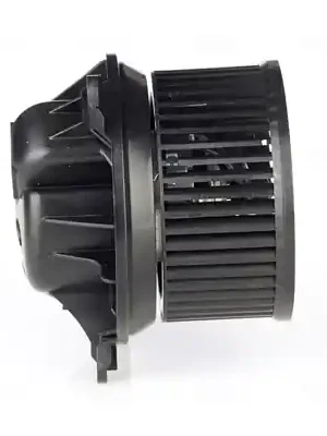 Vnitřní ventilátor NISSENS 87174 Doprava Zdarma