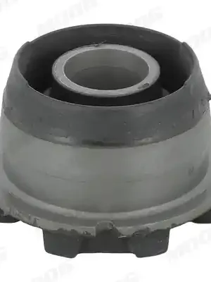 Cenový Hit Zavěšení, tělo nápravy MOOG VVSB13507