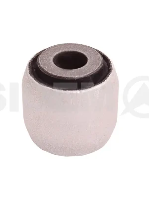 Hit Sezóny Uložení, řídicí mechanismus SIDEM 867710