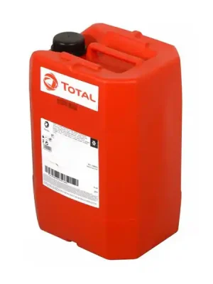 Obráběcí kapalina Total Lactuca LT 3000 20 l Přímo Od Výrobce