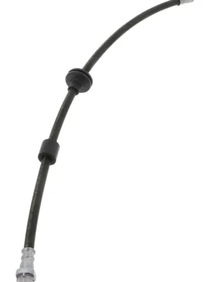 Brzdová hadice CORTECO 19034869 Must-Have