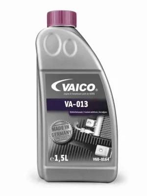 Časově Omezené Nemrznoucí kapalina VAICO V600164