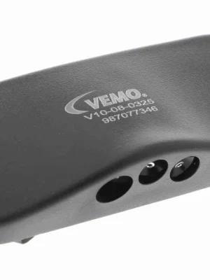 Super Cena Tryska ostřikovače, čištění skel VEMO V10080325