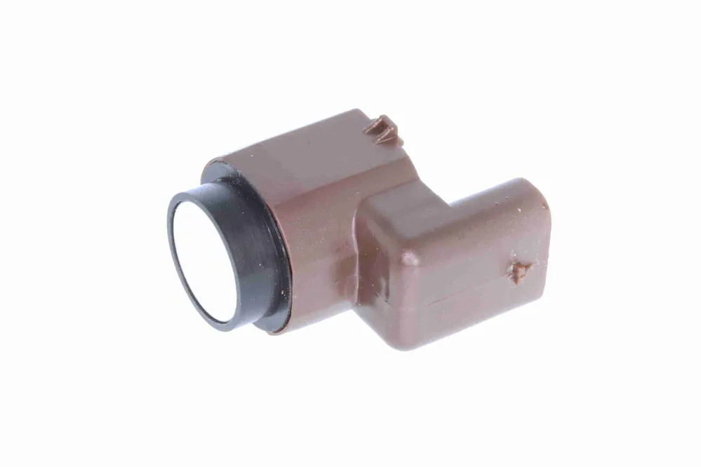 Parkovací senzor VEMO V10720820 Kup Teď