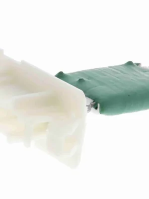 Rychlé Dodání Regulace, vnitřní ventilace VEMO V10790010