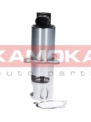 AGR-Ventil KAMOKA 19010 Akční Cena