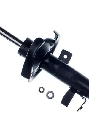 Akční Nabídka Tlumič pérování DENCKERMANN DSB323G