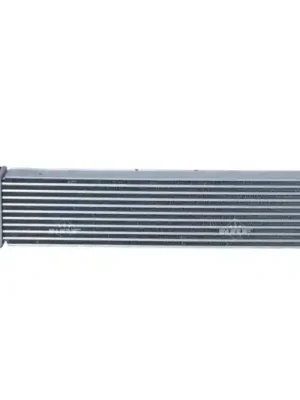 Akční Cena Chladič turba NRF 30289