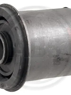 Zlevněný Uložení, řídicí mechanismus A.B.S. 271284