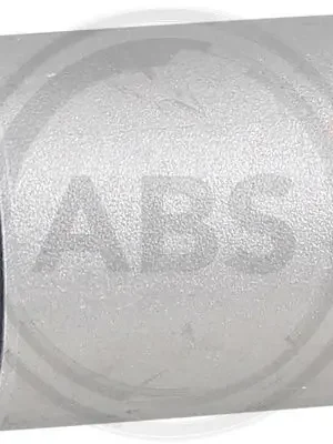 Autentický Uložení, řídicí mechanismus A.B.S. 271672