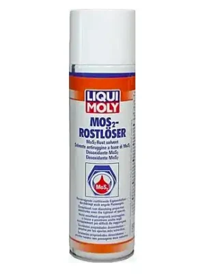 Odrezovač LIQUI MOLY 2694 Top Prodej